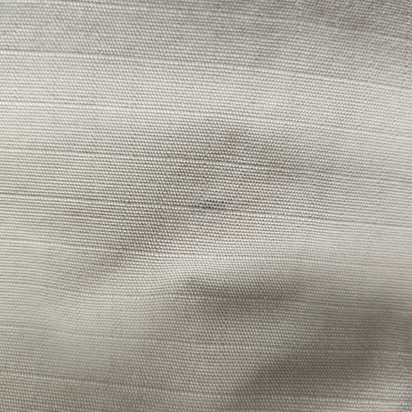 5.11 511 Tactical Pants Mens Size 34X34 Cargo Utility Ripstop Khaki Double Knee - Picture 13 of 16